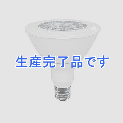 GE(ジーイー) LED12DP38W/850/35(LEDビーム球10個入り)  80647-SET10