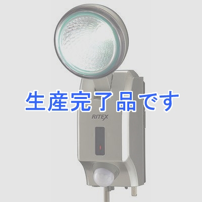 RITEX(ライテックス)  LED-AC507