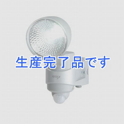 RITEX(ライテックス) 【生産終了】  LED-AC107