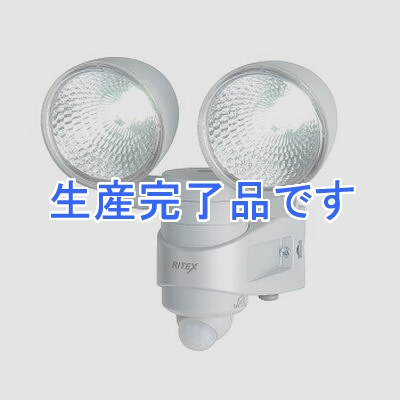 RITEX(ライテックス) 【生産終了】LED-AC214  LED-AC214