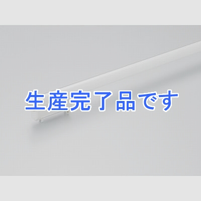 DNライティング(ディーエヌライティング) 【生産終了】シームレススリムT5電球色(2800K)  FHE500T5EL