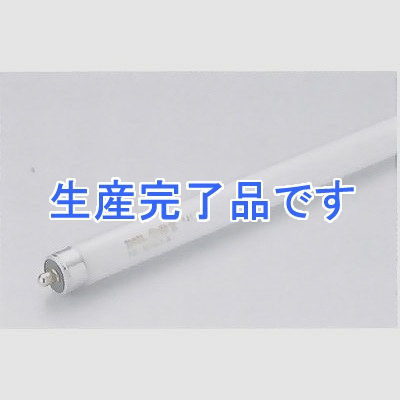 DNライティング(ディーエヌライティング) 【生産完了】 LEDライト 《Xシリーズ》  FSL455T6W