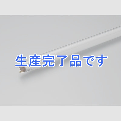 DNライティング(ディーエヌライティング) 【生産終了】コールドケースランプ(-5℃～10℃)白色  FLR455T6Wレイ5D