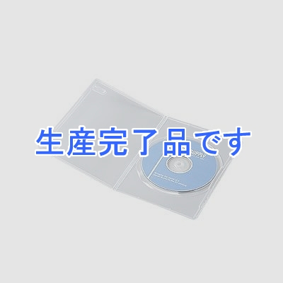 サンワサプライ  DVD-U1-10C