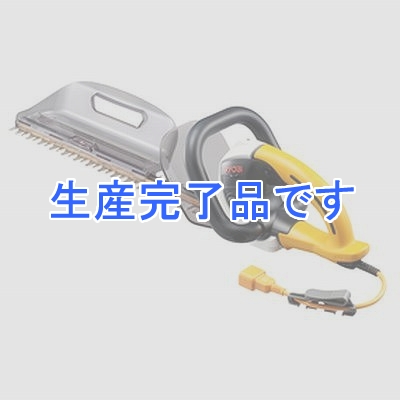 RYOBI(リョービ) 【生産完了】ガーデン機器ヘッジトリマ  HT-4032