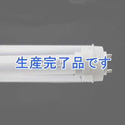 プリンス電機 【生産完了】フリーズラインランプ低温MJ30  FLR1454T5HEXNMJ30