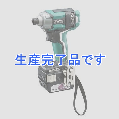 RYOBI(リョービ)  BID-145