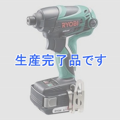 RYOBI(リョービ)  BID-1440