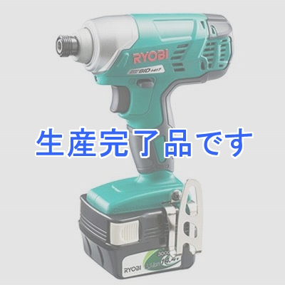 RYOBI(リョービ)  BID-1417