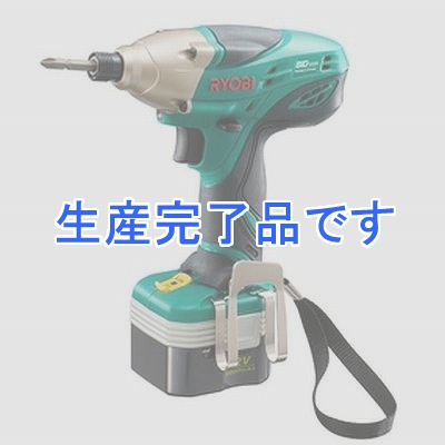 RYOBI(リョービ)  BID-1229