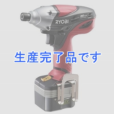 RYOBI(リョービ)  BID-1228