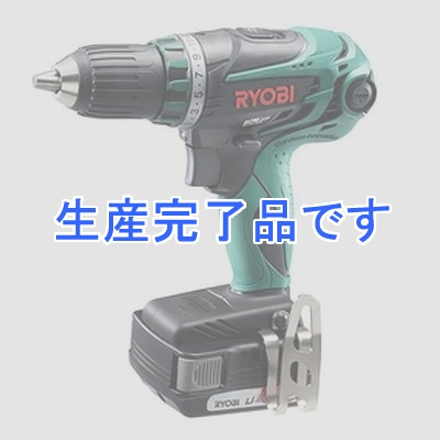 RYOBI(リョービ)  BDM-1410