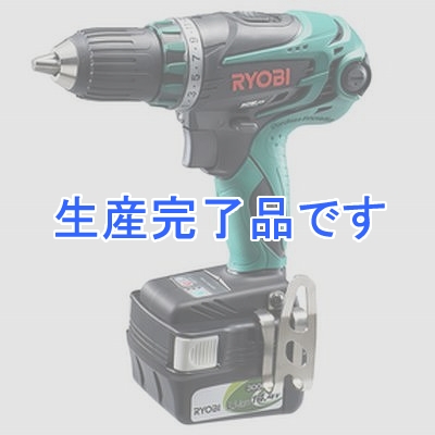 RYOBI(リョービ)  BDM-143