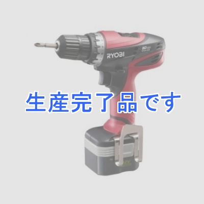 RYOBI(リョービ)  BD-123