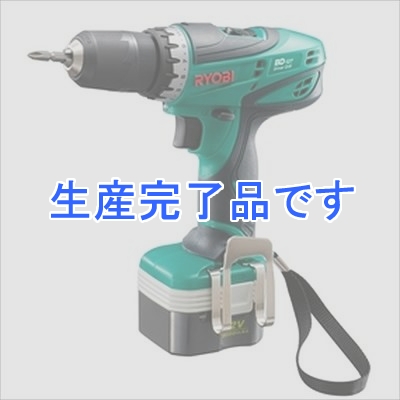 RYOBI(リョービ)  BD-127