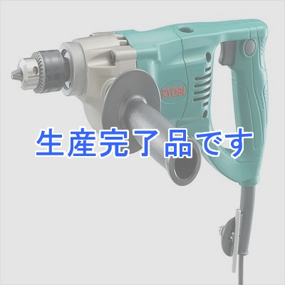 RYOBI(リョービ)  D-1002