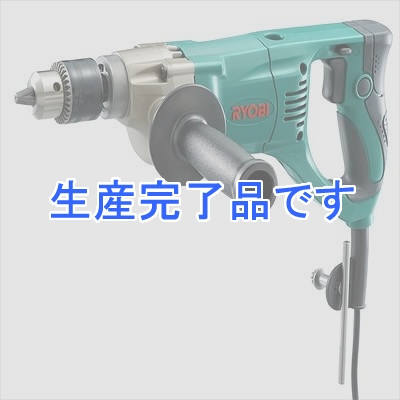 RYOBI(リョービ)  D-1300VR