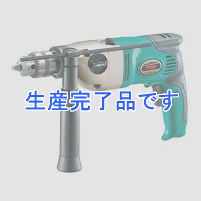 RYOBI(リョービ)  PD-200VR