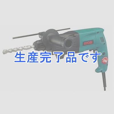 RYOBI(リョービ)  ED-262VR