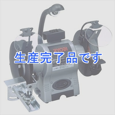 RYOBI(リョービ)  TG-61