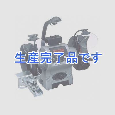 RYOBI(リョービ)  TG-151