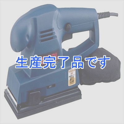 RYOBI(リョービ)  NS-350M