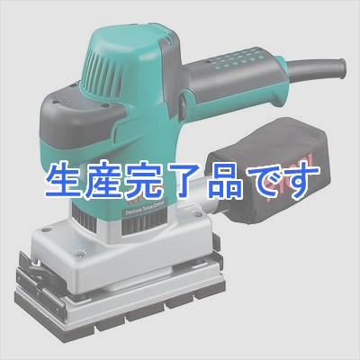 RYOBI(リョービ) 【プロ用】 電子サンダ S-1000E