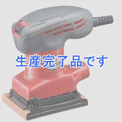 RYOBI(リョービ)  S-5000