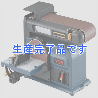 RYOBI(リョービ)  BDS-1000