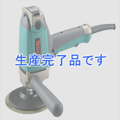 RYOBI(リョービ)  DSE-5010