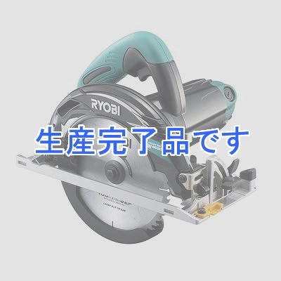 RYOBI(リョービ)  W-663ED