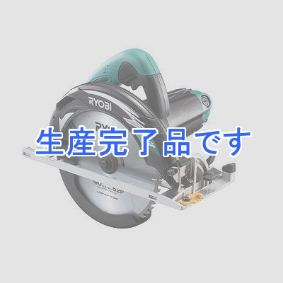 RYOBI(リョービ)  W-763ED