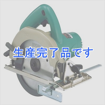 RYOBI(リョービ)  W-145D