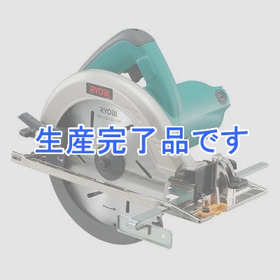 RYOBI(リョービ)  W-600D