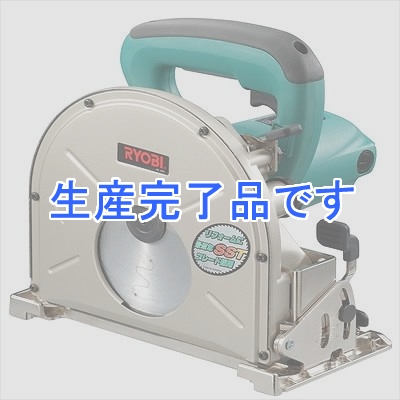 RYOBI(リョービ)  KW-300D