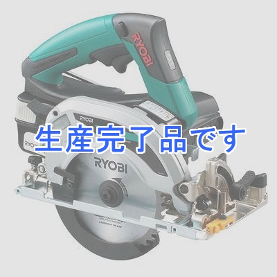 RYOBI(リョービ)  BW-470チップソーツキ