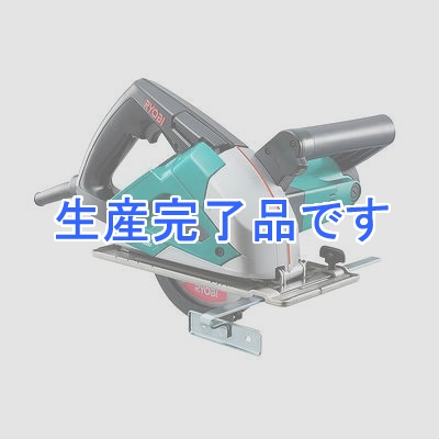 RYOBI(リョービ)  SC-520