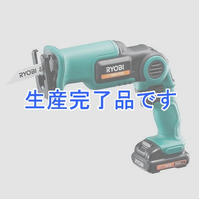 RYOBI(リョービ)  BSK-1100