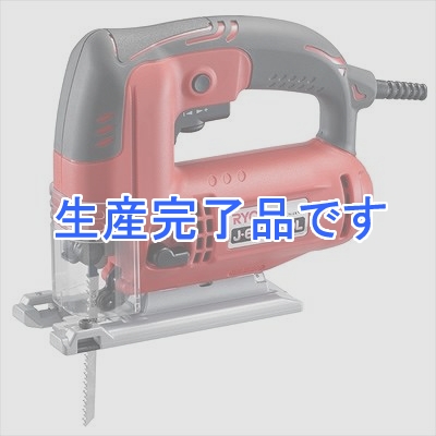 RYOBI(リョービ)  J-6500VDL