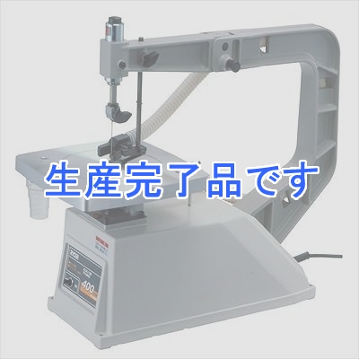 RYOBI(リョービ)  TF-5400