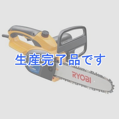 RYOBI(リョービ)  CS-2501