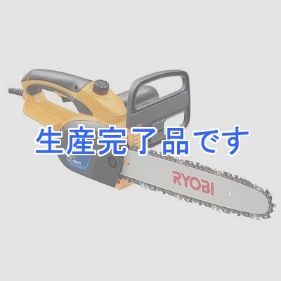 RYOBI(リョービ)  CS-3001