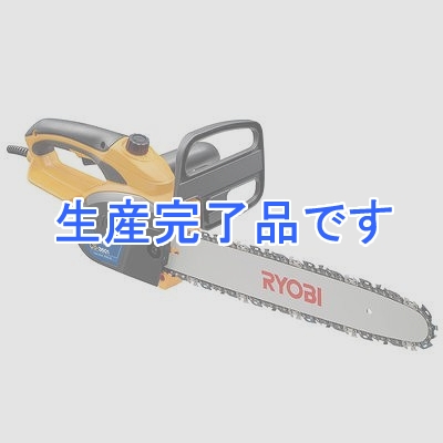 RYOBI(リョービ)  CS-3601