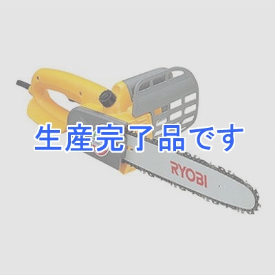 RYOBI(リョービ)  CS-3010S