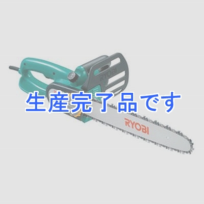 RYOBI(リョービ)  CS-362FS