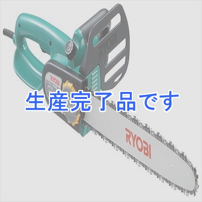 RYOBI(リョービ)  CS-402FS