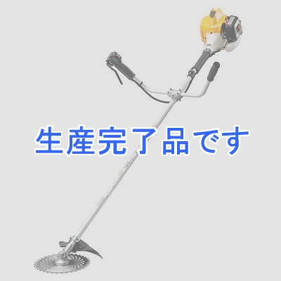 RYOBI(リョービ) 【ガーデン機器】  EKK-2370