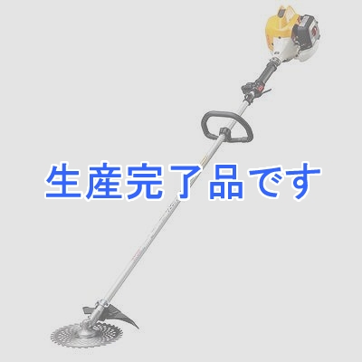 RYOBI(リョービ) 【ガーデン機器】  EKK-2370L