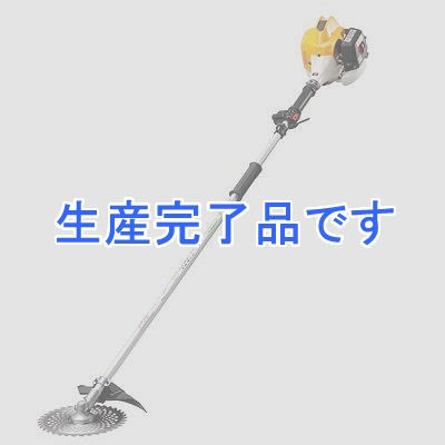 RYOBI(リョービ) 【ガーデン機器】  EKK-2370T