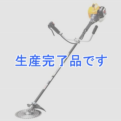 RYOBI(リョービ) 【ガーデン機器】  EKK-2470